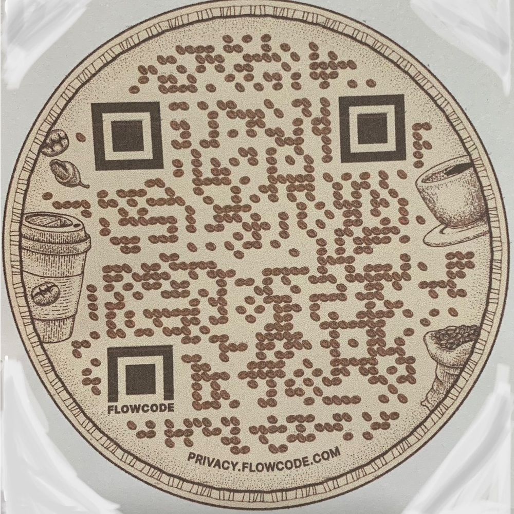 Meet your Posher, Mindy